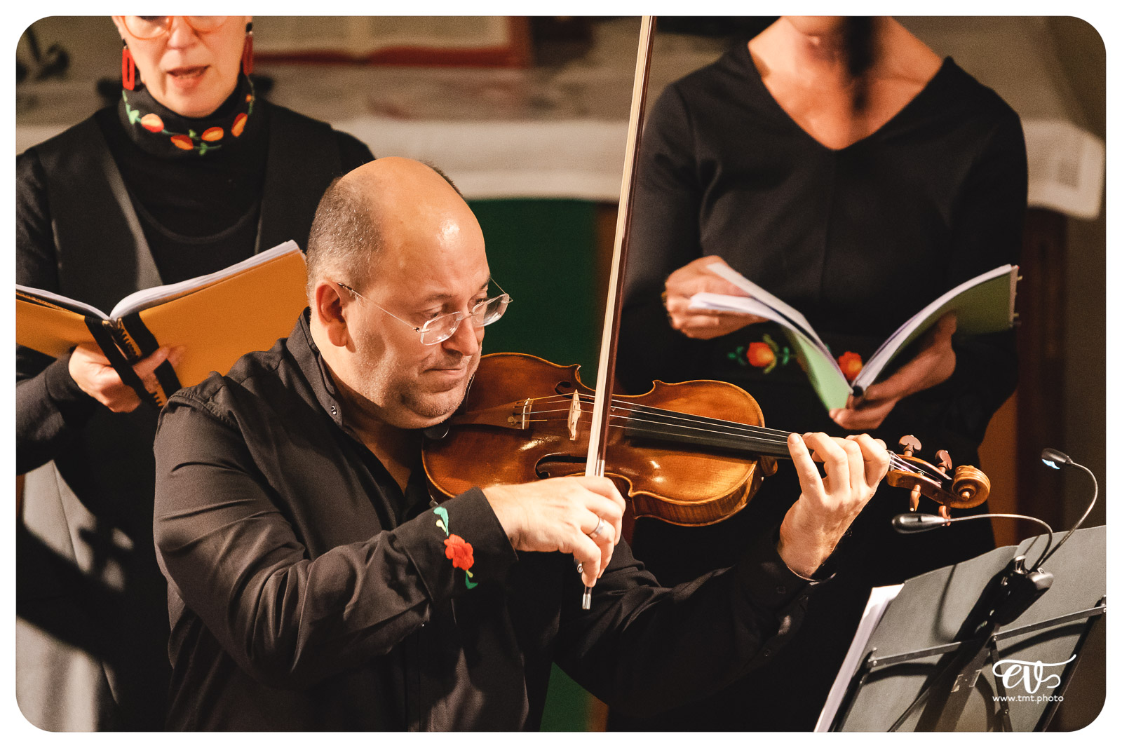 TMTPHOTO KSANG 11 029